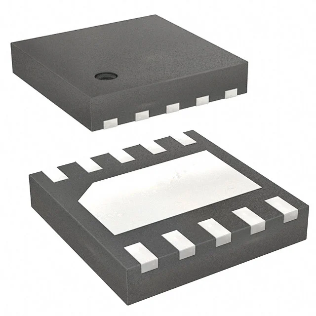 SP4042-02UTG Littelfuse Inc. Diodi TVS